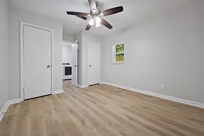 11712 White Cedar Street, Willis, TX 77318 - Photo 20