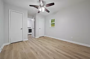 11712 White Cedar St, Willis, TX 77318 - Photo 20