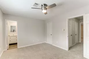1407 Springrock Ln, Houston, TX 77055 - Photo 14
