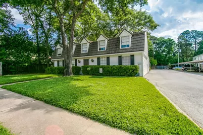 1407 Springrock Lane, Houston, TX 77055 - Photo 24