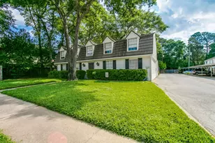 1407 Springrock Ln, Houston, TX 77055 - Photo 24