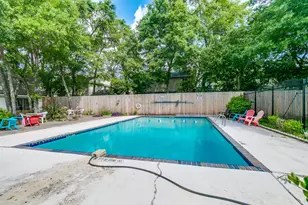 1407 Springrock Ln, Houston, TX 77055 - Photo 20