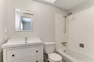 1407 Springrock Ln, Houston, TX 77055 - Photo 16