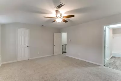 1407 Springrock Lane, Houston, TX 77055 - Photo 12
