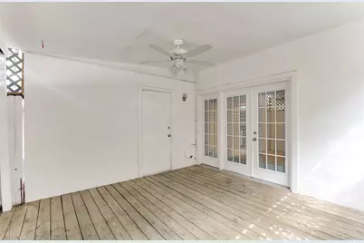 1407 Springrock Lane, Houston, TX 77055 - Photo 18