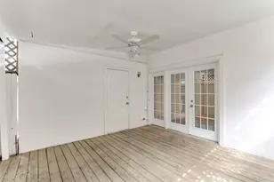 1407 Springrock Ln, Houston, TX 77055 - Photo 18