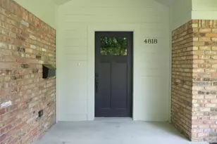 4818 Spellman Rd, Houston, TX 77035 - Photo 2