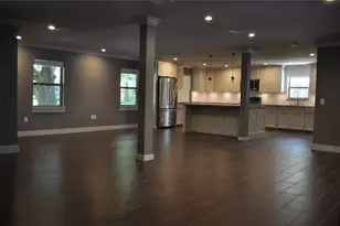 4818 Spellman Rd, Houston, TX 77035 - Photo 6