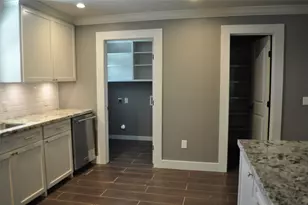 4818 Spellman Rd, Houston, TX 77035 - Photo 18