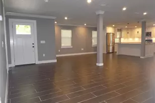 4818 Spellman Rd, Houston, TX 77035 - Photo 14
