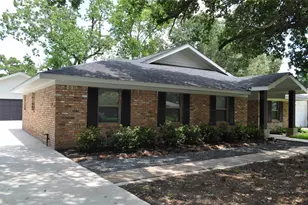 4818 Spellman Rd, Houston, TX 77035 - Photo 4