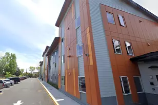 8321 SW 236th St, Edmonds, WA 98026 - Photo 2