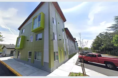 8321 SW 236th Street, Edmonds, WA 98026 - Photo 1