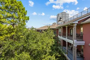 2400 McCue Rd, Houston, TX 77056 - Photo 22