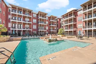 2400 McCue Rd, Houston, TX 77056 - Photo 38