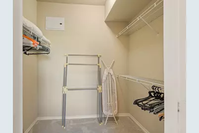 2400 McCue Road #413, Houston, TX 77056 - Photo 16
