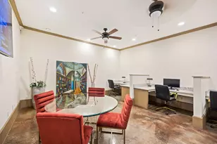 2400 McCue Rd, Houston, TX 77056 - Photo 28