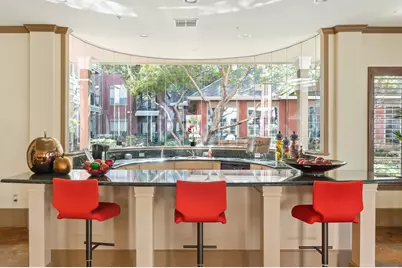 2400 McCue Road #413, Houston, TX 77056 - Photo 26