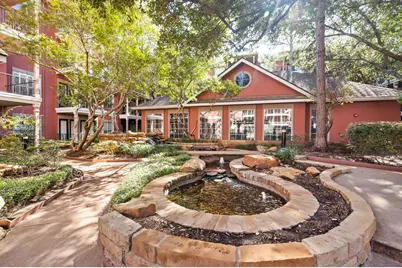 2400 McCue Road #413, Houston, TX 77056 - Photo 36