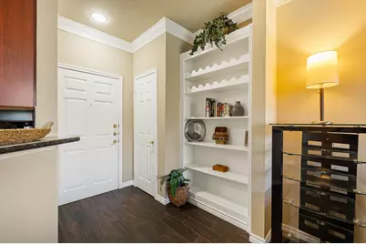 2400 McCue Road #413, Houston, TX 77056 - Photo 10