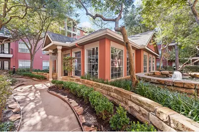 2400 McCue Road #413, Houston, TX 77056 - Photo 42