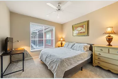 2400 McCue Road #413, Houston, TX 77056 - Photo 14