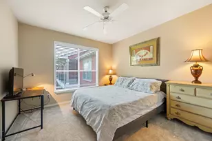 2400 McCue Rd, Houston, TX 77056 - Photo 14