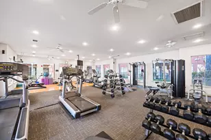2400 McCue Rd, Houston, TX 77056 - Photo 44