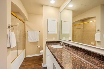 2400 McCue Road #413, Houston, TX 77056 - Photo 18