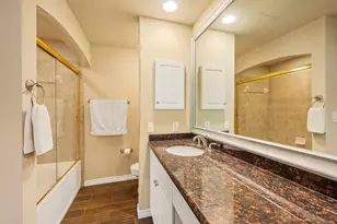 2400 McCue Rd, Houston, TX 77056 - Photo 18