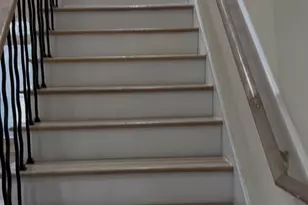 13038 Gentryside Ct, Houston, TX 77077 - Photo 2