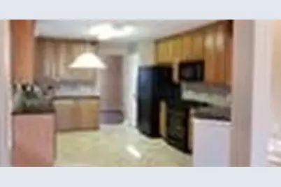 16331 Bandicoot Drive, Sugar Land, TX 77498 - Photo 2