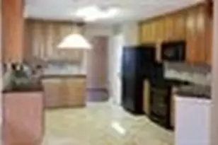 16331 Bandicoot Dr, Sugar Land, TX 77498 - Photo 2