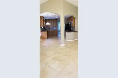 16331 Bandicoot Drive, Sugar Land, TX 77498 - Photo 4