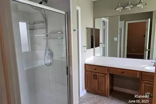 16331 Bandicoot Dr, Sugar Land, TX 77498 - Photo 8