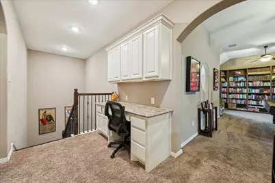 3803 Emery Heights Lane, Katy, TX 77494 - Photo 30