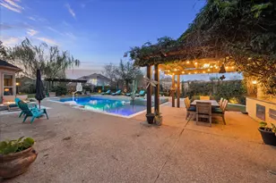 3803 Emery Heights Ln, Katy, TX 77494 - Photo 40