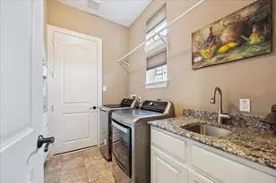 3803 Emery Heights Ln, Katy, TX 77494 - Photo 34