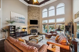 3803 Emery Heights Ln, Katy, TX 77494 - Photo 14