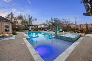 3803 Emery Heights Ln, Katy, TX 77494 - Photo 38