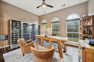 3803 Emery Heights Ln, Katy, TX 77494 - Photo 16