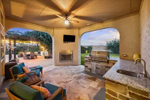 3803 Emery Heights Ln, Katy, TX 77494 - Photo 42