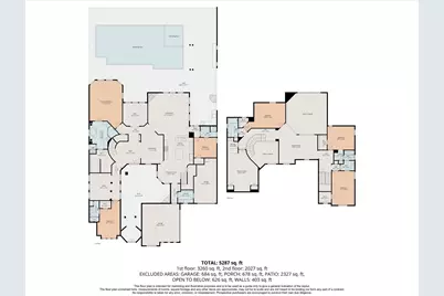 3803 Emery Heights Lane, Katy, TX 77494 - Photo 48