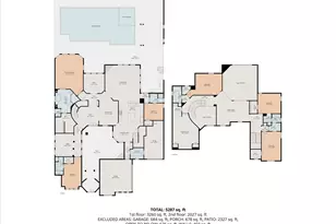 3803 Emery Heights Ln, Katy, TX 77494 - Photo 48