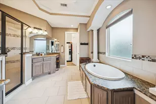 3803 Emery Heights Ln, Katy, TX 77494 - Photo 20