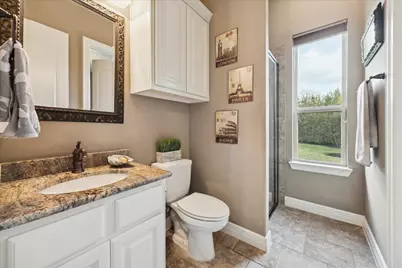 3803 Emery Heights Lane, Katy, TX 77494 - Photo 22