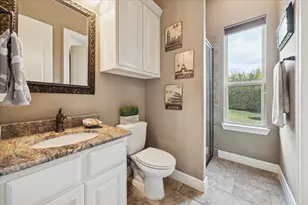 3803 Emery Heights Ln, Katy, TX 77494 - Photo 22