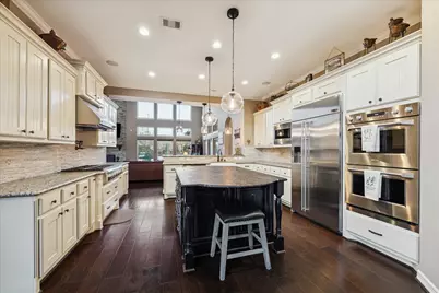 3803 Emery Heights Lane, Katy, TX 77494 - Photo 8