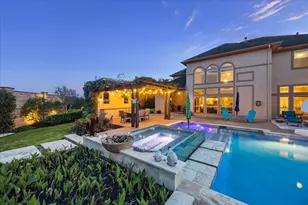 3803 Emery Heights Ln, Katy, TX 77494 - Photo 36