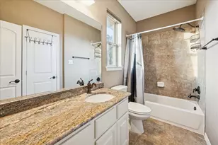 3803 Emery Heights Ln, Katy, TX 77494 - Photo 26